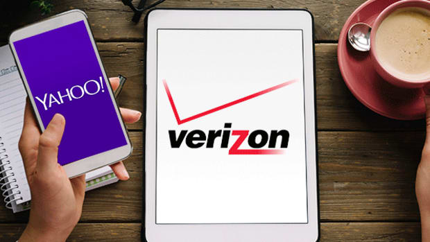 Verizon Announces Completion of Yahoo! Deal, Marissa Mayer Resigns