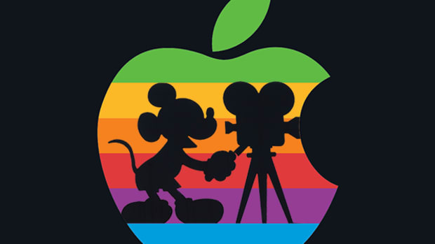 Apple Has a Massive $250 Billion Cash Pile That Should Be Used on These Blockbuster Acquisitions