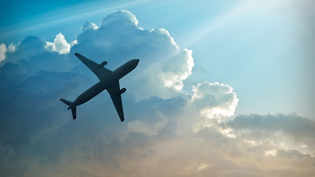 10 Crazy Fees Airlines Use to Rip You Off Even More