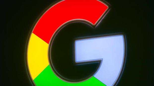 Alphabet's Google Loses Canada Head