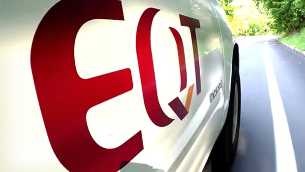 Jana Partners Values an EQT Separation at $4.5 billion