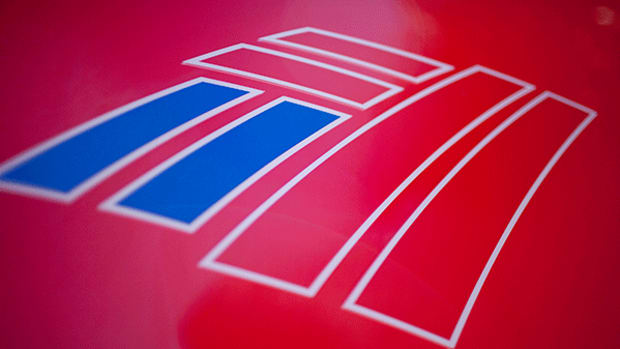 BofA Eyeing Growth Opportunities Abroad