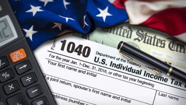 Your Ignorance of IRS Rules and Free Tax Software Is Costly