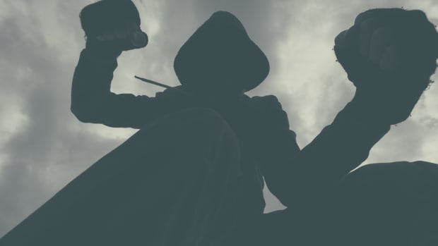 In Retailers' Gang War, This Is Why I Am Rooting for Walmart: Market Recon