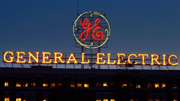 These Stocks Pay You to Own Them