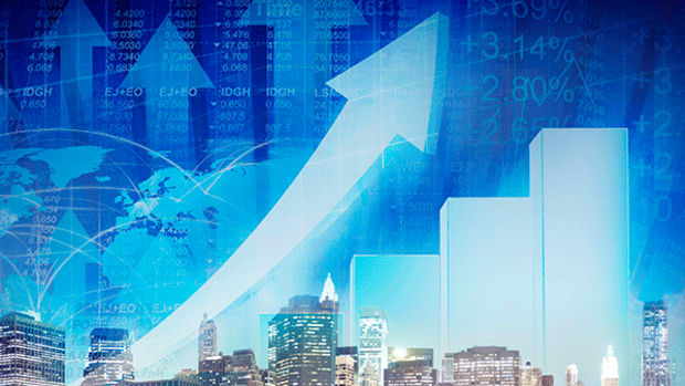 The U.S. Nasdaq and India's Nifty 50 Lead With Record Highs This Week