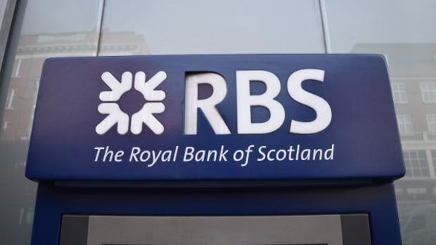 RBS Settlement Remains Elusive as Trial Adjournment Fails to Produce Last-Minute Deal