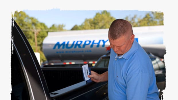 5 Earnings Short-Squeeze Trade Ideas