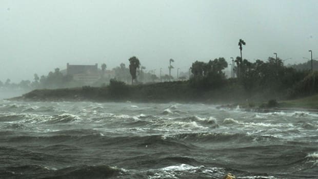 Image placeholder title