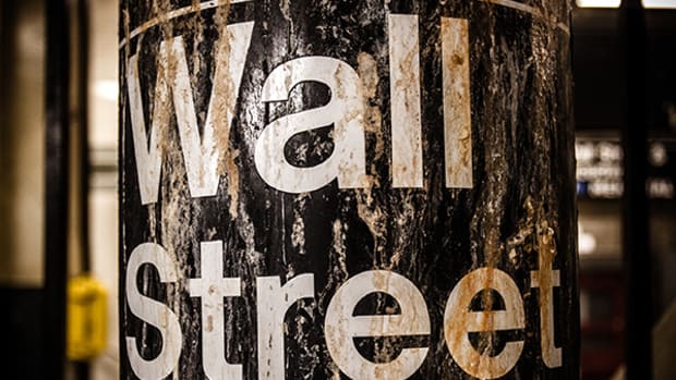 5 Things You Must Know Before the Market Opens Monday