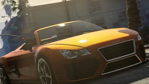 Take-Two Is a Juggernaut -- Jim Cramer Reveals Why