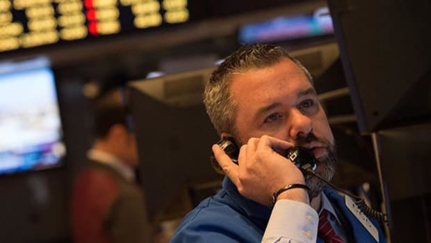 Ambarella Stock Drops Premarket Following Pac Crest Downgrade