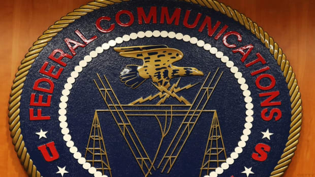 The FCC is About to Eliminate Even More Media Ownership Rules