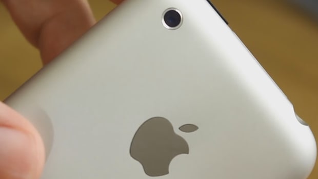 Apple's Iconic iPhone is Poised to Surpass $1 Trillion in Sales