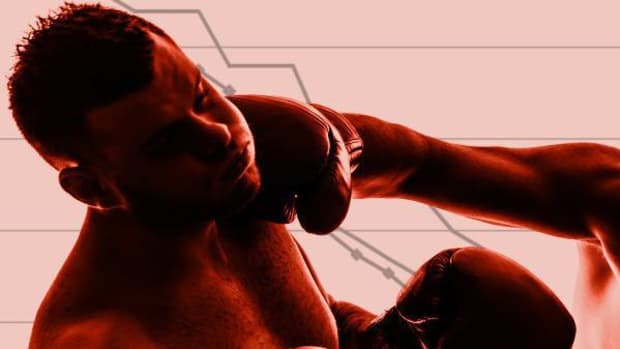 2 Oil Giants Set to Beat Energy, Utilities Sector ETFs