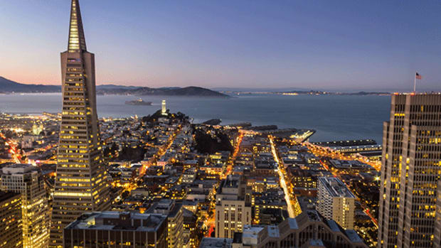 Why These Market Gains Are More Powerful Than Trump: Cramer's 'Mad Money' Recap (Monday 2/13/17)