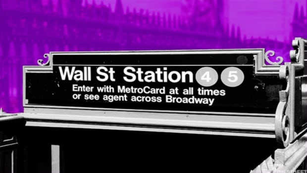 U.S. Tech Stock Rebound Drives Global Markets