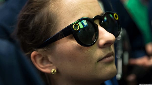 Dual-Class Voting Structures Spur Growing Revolt