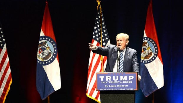 Midday Report: Stocks Slightly Higher Ahead of Fed Meeting