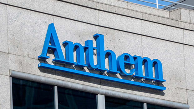 Anthem to Exit Obamacare Exchanges in Wisconsin, Indiana in 2018