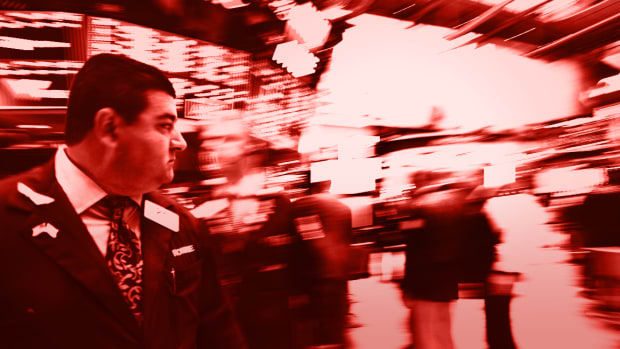 Buffalo Wild Wings, Home Depot, Amazon - 5 Things You Must Know