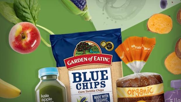 A Sale Could Come Next After Hain Celestial Settles With Activist Glenn Welling