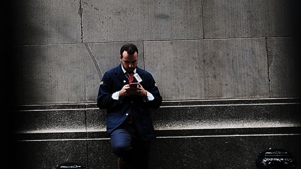 Amazon and Starbucks Team Up to Take Down Nasdaq