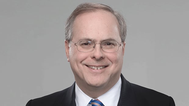 Simpson Thacher's Klein Balances Big Deals and Great Films