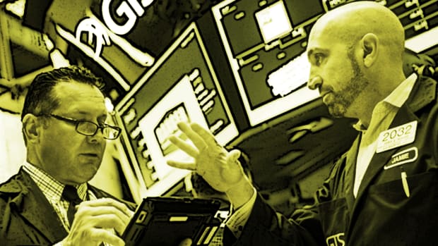 Janet Yellen, Netflix, Tesla and Colin Kaepernick - 5 Things You Must Know