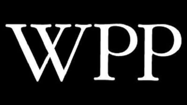 WPP Falls After Unilever Takes Ax to Marketing Budget