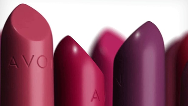 What to Expect When Avon Products Posts 4Q Earnings