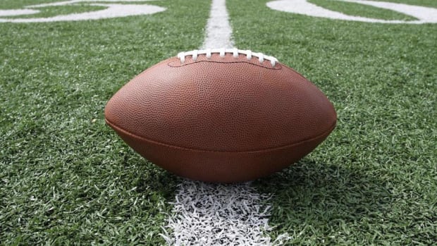 Here's Why Being a Super Bowl Sponsor Doesn't Give You Exclusivity