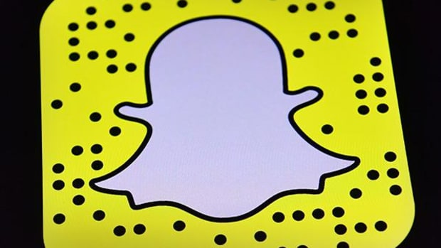 SEC Advisory Committee to Question Snap's Transparency