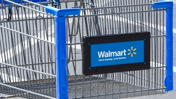 3 Ways Walmart Is Striving to Crush Amazon