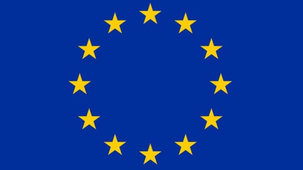 3 Economic Developments to Watch in Europe This Week