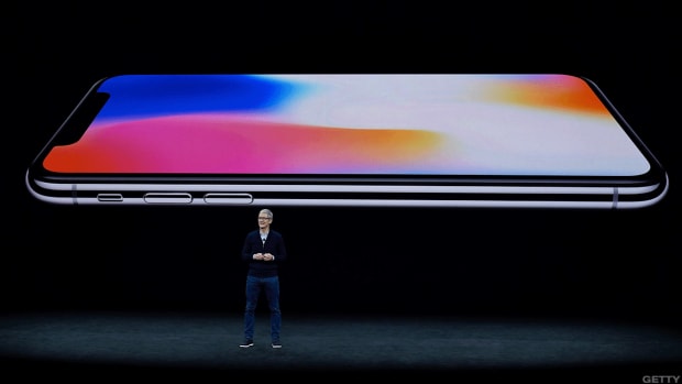 iPhone X Offers From Wireless Carriers Are 'Underwhelming' So Far