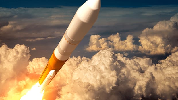 U.S. Assures China Over Concerns About South Korean Missile System