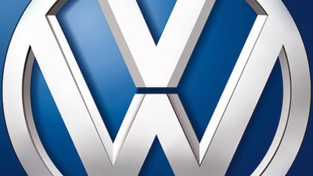 VW's Deal With the DOJ Means Risk Is in Its Rear View Mirror: Exane BNP