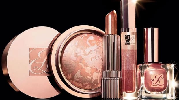 Video: Jim Cramer on How Apple Is Helping Estee Lauder