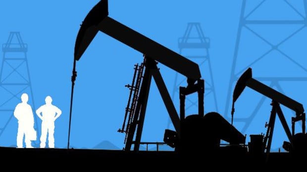 Russia Restarts Oil Shipments to Cuba