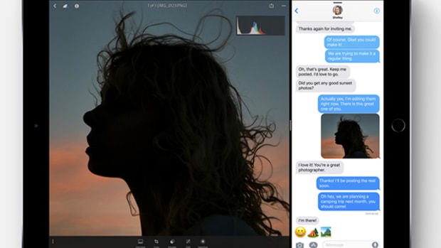 8 Big Apple Rumors You Need to Know About