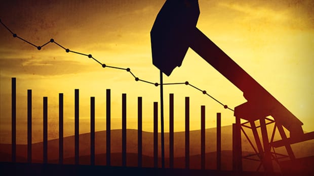 10 Sectors That Will Profit Big-Time From Oil's Crash