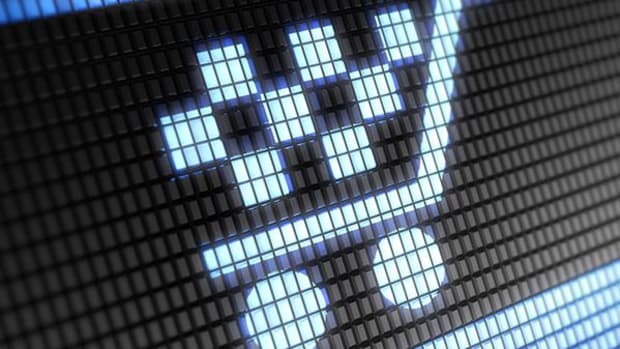 Online Grocery Startup Shipt Raises $40 Million in Latest Funding Round