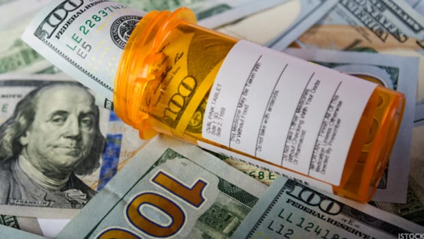 The 6 Medications Being Used to Tackle the Opioid Epidemic