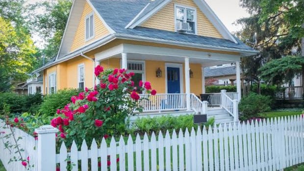 5 Lowest 7-Year ARM Mortgage Rates