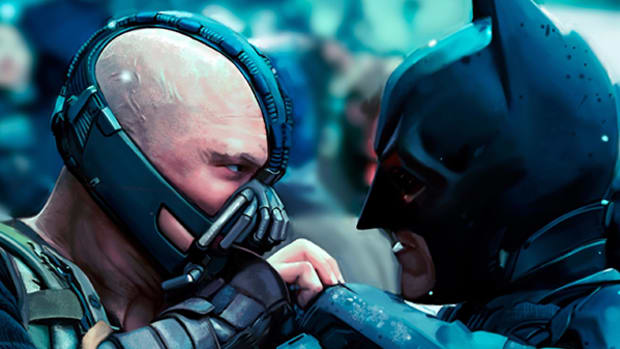 Brutal Reactions to Alphabet and Hasbro Results Show You Need to Be a Trading Mercenary