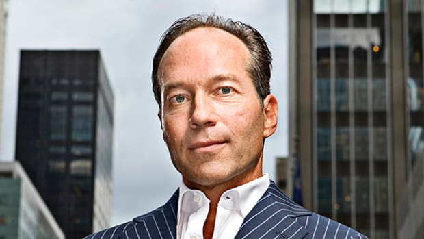 Blackhawk Adds Directors in Pact With Jana Partners