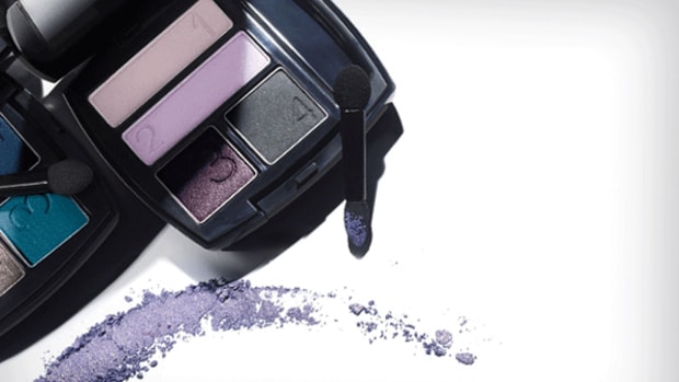 Avon Still Has Value But Isn't Investable, Barclays Says