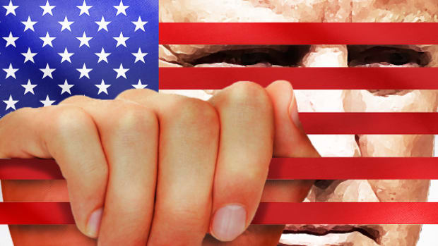 Patriotic Consumers Will Buy American, But on Their Own Financial Terms