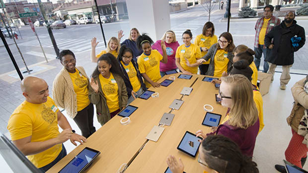 Apple Just Caught a Rare Downgrade Because Nobody Is Really Thinking About Major iPhone Risks